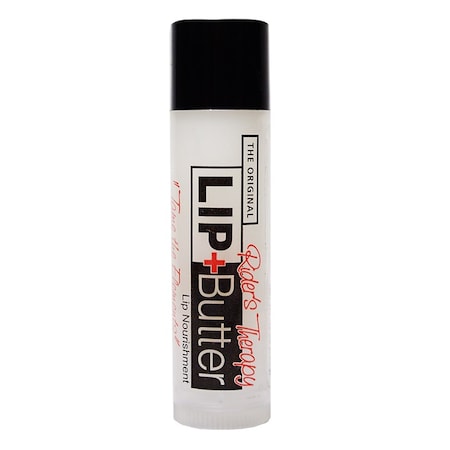 The Original Lip Butter